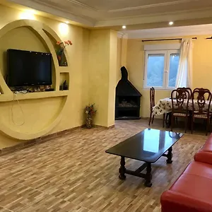 Duplex Begur