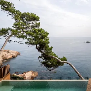 4* Aparthotel Bypillow Cap Sa Sal (adults Only)